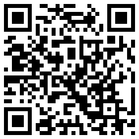 qrcode für Phoenix Contact 1212493