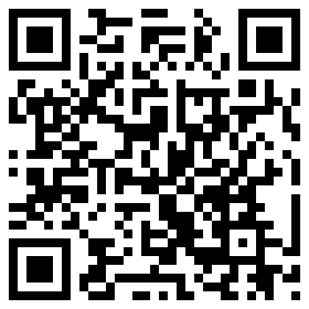 qrcode für Scotch 93-AP 621-1 - Verbindungsgarnitur 93 AP621 1D 185 240qmm/95 240qmm