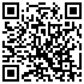 qrcode für JUNG NRSLC0834RT252
