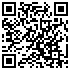 qrcode für ABB AF09-30-22-11 - AF09 30 22 Schütz 24 6 1SBL137001R1122