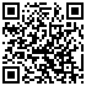 qrcode für Lappkabel UNITRONIC FD 10x0,34 - LAPP Datenkabel