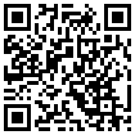 qrcode für Rittal DK 5501.725 - DK Geräteboden BHT 419x1 HEx700 100 19" Ebenenabstand 600 900 Ausziehbar