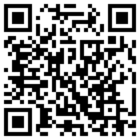 qrcode für Murrelektronik 7000-40321-6231000 - M12 St 0° M12 Bu 90° LED PUR sw 10m
