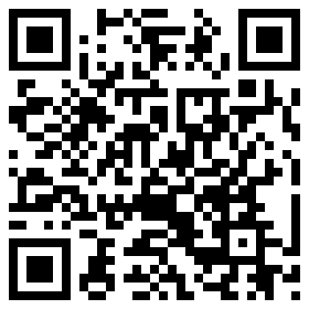 qrcode für HP 2E3R1AA - 512GB TLC 4R Kit SSD