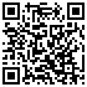 qrcode für StarTech.com USB31000S2H - USB 3 0 NETWORK ADAPTER HU