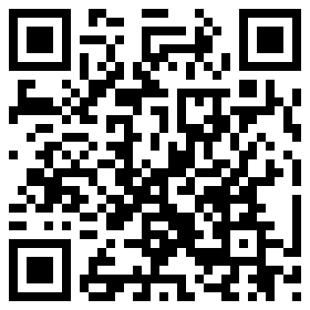 qrcode für Murrelektronik 7000-40321-6331000 - M12 St 0° M12 Bu 90° LED PUR sw UL/CSA 10m