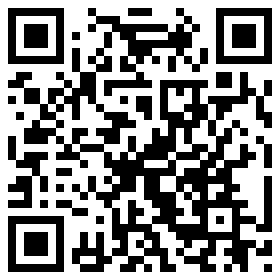 qrcode für Lappkabel UNITRONIC FD 18x0,34 - LAPP Datenkabel