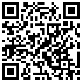 qrcode für Telegärtner J00020A0432 - Dose 2 Fach CAT5e AW URJ45 UMJ45 8/8