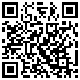 qrcode für Lappkabel UNITRONIC FD 25x0,34 - LAPP Datenkabel