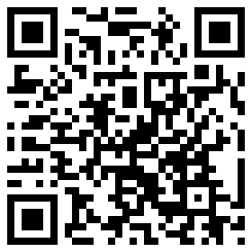 qrcode für Lappkabel UNITRONIC 100 3x0,14 - LAPP Datenkabel