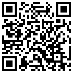 qrcode für JUNG NRSLC0834RT253