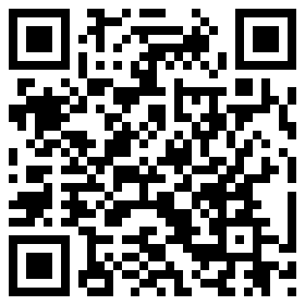 qrcode für Lappkabel ÖLFLEX ROBOT 900 P 4 - LAPP G0 75 Steuerleitung