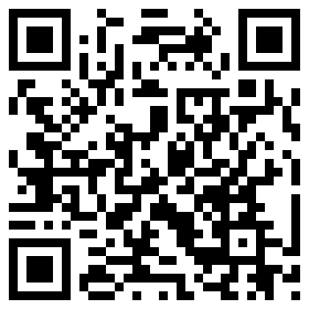 qrcode für JUNG NRSLC0834RT254