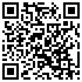 qrcode für Lappkabel ÖLFLEX-ROBOT 900 P - LAPP ÖLFLEX ROBOT 900 2X1 Steuerleitung