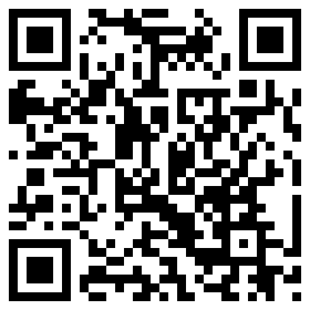 qrcode für Murrelektronik 7000-40521-3490300 - M12 St 0° M12 Bu 0° PUR gr 3m