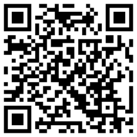 qrcode für JUNG NRSLC0834RT255
