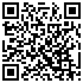 qrcode für JUNG NRSLC0834RT256