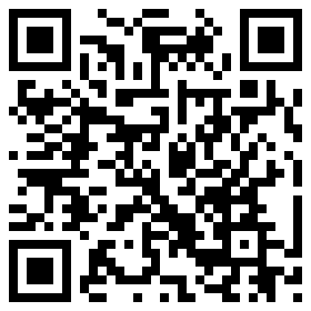 qrcode für ABB 1SFA611211R1101
