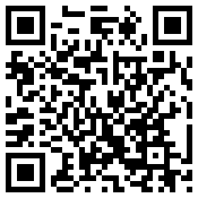 qrcode für Lappkabel ÖLFLEX ROBOT 900 P 3 - LAPP G1 Steuerleitung