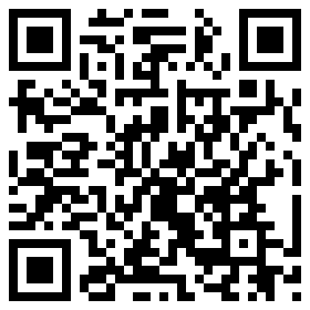 qrcode für Murrelektronik 7000-40521-3490500 - M12 St 0° M12 Bu 0° PUR gr 5m