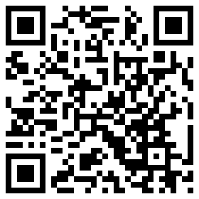 qrcode für Lappkabel ÖLFLEX ROBOT 900 P 4 - LAPP G1 Steuerleitung