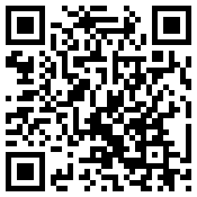 qrcode für HP 1C9J6AA