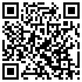 qrcode für Dehn + Soehne 480004 - Dehn Nummernschild Al St/tZn Nummer D=16