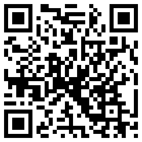 qrcode für Lappkabel ÖLFLEX ROBOT 900 P 7 - LAPP G1 Steuerleitung