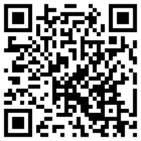 qrcode für HP CF066A#B19 - LASERJET EP700 M725DN MFP