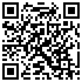 qrcode für MIB Messzeuge 02026057 - Digital Werkstatt Messschieber Spitzen Feineinstellung Ablesung 0