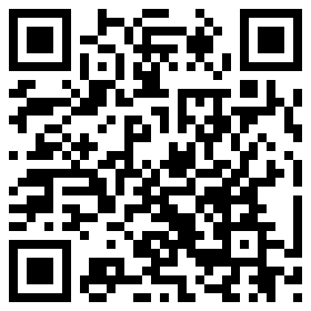 qrcode für Lappkabel ÖLFLEX ROBOT 900 P 7 - LAPP G1 Steuerleitung