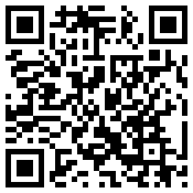 qrcode für Lappkabel UNITRONIC 100 10x0,1 - LAPP 4 Datenkabel 4