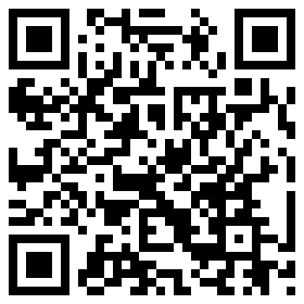 qrcode für Lappkabel UNITRONIC 100 3x0,25 - LAPP Datenkabel