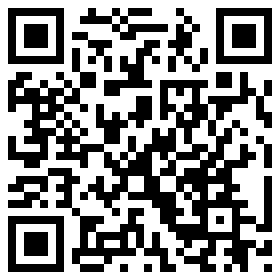 qrcode für Lappkabel UNITRONIC 100 7x0,25 - LAPP Datenkabel