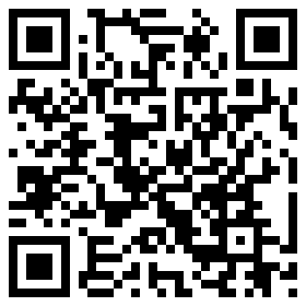qrcode für Lappkabel UNITRONIC 100 10x0,2 - LAPP 5 Datenkabel 5
