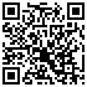 qrcode für HP 16G60AA - ZCentral 4R Rail Rack kit