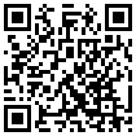 qrcode für Lappkabel UNITRONIC 100 16x0,2 - LAPP 5 Datenkabel 5
