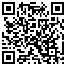 qrcode für JUNG NRSLC0834RT257