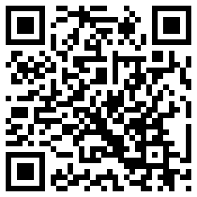 qrcode für Lappkabel UNITRONIC 100 40x0,2 - LAPP 5 Datenkabel 5