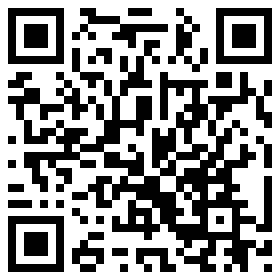 qrcode für Dehn + Soehne 200069 - DEHN Leitungshalter Niro Typ PS Ausfuehrung verstellbar