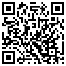 qrcode für Lappkabel UNITRONIC 100 52x0,2 - LAPP 5 Datenkabel 5