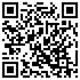 qrcode für Niedax GKIE 110 R - GK Inneneckeinsatz 90° 110x61 RAL 9010 reinweiß