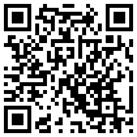 qrcode für JUNG NRSLC0834RT258