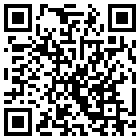 qrcode für Lappkabel UNITRONIC 100 3x0,34 - LAPP Datenkabel