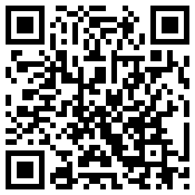 qrcode für Lappkabel Ö-ROBOT 900 DP - LAPP ÖLFLEX ROBOT 900 DP 12x0 14 Steuerleitung