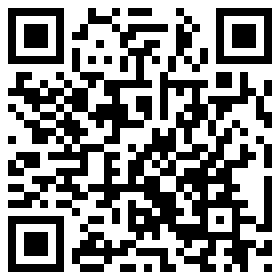 qrcode für Lappkabel ÖLFLEX ROBOT 900 P 7 - LAPP x0 25 Steuerleitung