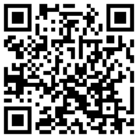 qrcode für Lappkabel ÖLFLEX ROBOT 900 P 2 - LAPP 5x0 25 Steuerleitung