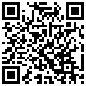 qrcode für JUNG NRSLC0834RT259