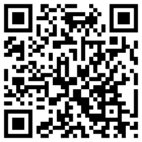 qrcode für Lappkabel ÖLFLEX FD 855 CP 2X0 - LAPP 5 Steuerleitung