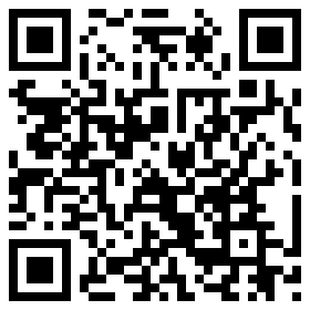 qrcode für JUNG NRSLC0834RT260